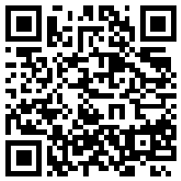 QR Code for bitcoin:bitcoin:litecoin:MFroEKv5AaV8VXwpYXF8UKqsFUtPHMj1cA