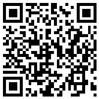 QR Code for bitcoin:bitcoin:litecoin:MFrtDhEYEJs8Y78HMTZibEcEX78GrnoFew