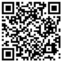 QR Code for bitcoin:bitcoin:litecoin:MFruEYHTo7VPibKepyb7UmHPH9FwtpZtww