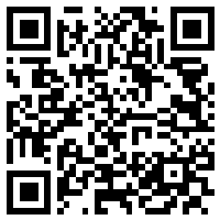 QR Code for bitcoin:bitcoin:litecoin:MFrv3E3hTSydxpNmcEPAUSgJdYoF4S3CXw