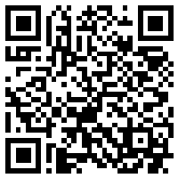 QR Code for bitcoin:bitcoin:litecoin:MFrwaEhVR2evf21mxbkJffYshNr6vB2ZSW