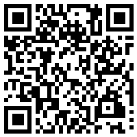 QR Code for bitcoin:bitcoin:litecoin:MFrwxjMDFMc3rbsibWUvta62wCbKUex4o7
