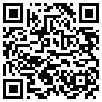 QR Code for bitcoin:bitcoin:litecoin:MFry5ykKey1m2tRtGLtekrQat5R9CiAxCB