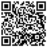 QR Code for bitcoin:bitcoin:litecoin:MFrybdeZGRpCpaX7mdYnM1GxX2R4Va8eFf