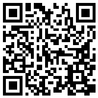 QR Code for bitcoin:bitcoin:litecoin:MFrzu8iF1F1YCQdTPUxZj8CimdH9vfyUTo