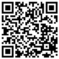 QR Code for bitcoin:bitcoin:litecoin:MFs5bo4g4VGy859V93YkhEBCVGQMWXMcoP