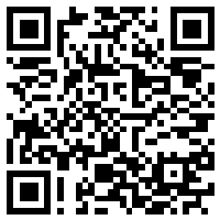 QR Code for bitcoin:bitcoin:litecoin:MFsCYX1x2fTefyRFQi6RiF3mYUTF76r3iB