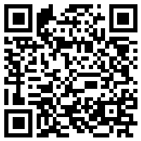 QR Code for bitcoin:bitcoin:litecoin:MFsChu2B6WtLC4minBiBpcGCd2hNhWK2zY