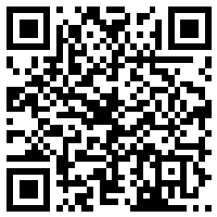 QR Code for bitcoin:bitcoin:litecoin:MFsDFKuNUJrLfgkddV87oAMZgaqMXQ9azZ