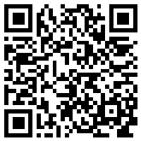 QR Code for bitcoin:bitcoin:litecoin:MFsG2My4hbARifPaptjHXTSvm3sStbyV7z