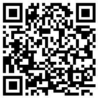 QR Code for bitcoin:bitcoin:litecoin:MFsG71iZpZvguyoSzyympgRF6MznusCavx