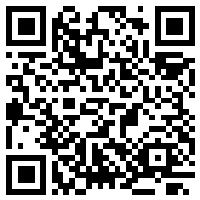 QR Code for bitcoin:bitcoin:litecoin:MFsPf2fJrD6w7jA1fPqkfMFTiU89T16oSc