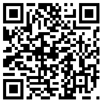 QR Code for bitcoin:bitcoin:litecoin:MFsScyFUHDpxUBJSFsG9sPZ2mdKGjLKJbC