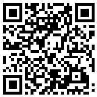 QR Code for bitcoin:bitcoin:litecoin:MFsUuXoFLyip43aDefmTHSqEkJGpyC6SFb