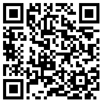 QR Code for bitcoin:bitcoin:litecoin:MFsWwZrh9XcppRdwCzoFaEnfw5EDFwvMkx