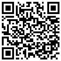 QR Code for bitcoin:bitcoin:litecoin:MFsXYAm3pAXng4aiCh5xKVSAtBqUxFSYCo