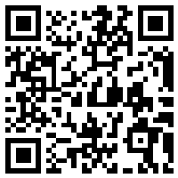 QR Code for bitcoin:bitcoin:litecoin:MFsZVFjVrMV3GkRLS3ebjbTaasqeggF9Xq