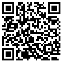 QR Code for bitcoin:bitcoin:litecoin:MFsarWzfZAFPyznWVdKLB6YonysTZmr93X