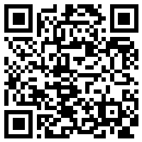 QR Code for bitcoin:bitcoin:litecoin:MFseKnbNWgiUUMhXHque4F2V2T8fKGgw9p