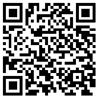 QR Code for bitcoin:bitcoin:litecoin:MFshJouk41oWbz2QG2hGBP7aTo2v357tCn
