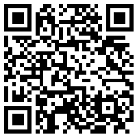 QR Code for bitcoin:bitcoin:litecoin:MFsjsJm4L8mcXMceZUNfRj6NejFxjQJ6sp