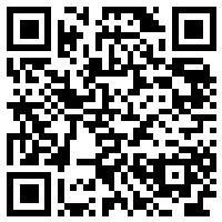 QR Code for bitcoin:bitcoin:litecoin:MFsrDvr7UcPVrYa19tLEBLDmDzzocU8U91