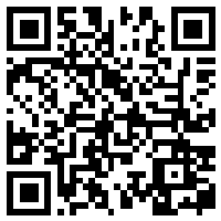 QR Code for bitcoin:bitcoin:litecoin:MFsrmcFuc8eBnh1ZW7GGJY5mBxWHTGeKjq