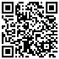 QR Code for bitcoin:bitcoin:litecoin:MFssarC4PfrNrrrdy8NAJcLSAX2ivPmcqH