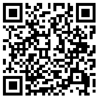 QR Code for bitcoin:bitcoin:litecoin:MFsukBZdeMo8Ybii45XSoouCVSHAFPSXDD