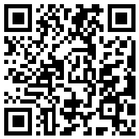 QR Code for bitcoin:bitcoin:litecoin:MFswLZfC7MHX8EJBbr3ec85bkrxrMYGmkR