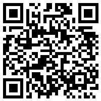 QR Code for bitcoin:bitcoin:litecoin:MFsyD9qgECB762Hr6AtUAPEp7RzpJSbey7