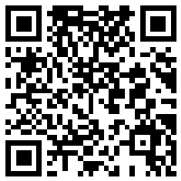 QR Code for bitcoin:bitcoin:litecoin:MFt5BgKPXxX83HiF12AdXthaw5V1GCNSTG