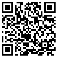 QR Code for bitcoin:bitcoin:litecoin:MFt7a8KGhBTA8ZUDQkYqAYf6mrSsu7tDMV