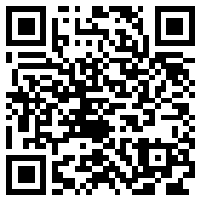 QR Code for bitcoin:bitcoin:litecoin:MFtCHKVU6o8UT6EEKj8tgKXydGggWcf9MS