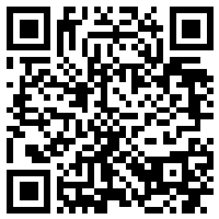 QR Code for bitcoin:bitcoin:litecoin:MFtLyfp7MWeyDmTvmvHnFN5sC2PdbV6AUp