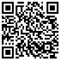 QR Code for bitcoin:bitcoin:litecoin:MFtRBb64Ua4Y5cC33voxhtUNZkLbv8Rxtv