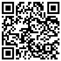 QR Code for bitcoin:bitcoin:litecoin:MFtRJDAoX8yECMv6thauyN1FPRBPsMF65e