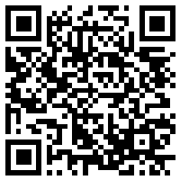 QR Code for bitcoin:bitcoin:litecoin:MFtSmpQDeae2C8erHjxS5tuWUCbebGFaBF