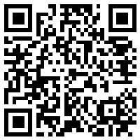 QR Code for bitcoin:bitcoin:litecoin:MFtTTfa2QS5mWbAZUBCPp8ZbD3RZDoHmDk