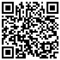 QR Code for bitcoin:bitcoin:litecoin:MFtTuBiT3zpAcLawYnd85nn5shb4fogzPy
