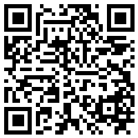 QR Code for bitcoin:bitcoin:litecoin:MFtXx7mRh7ukycDP1GfqB2chDsZy4dUHY1