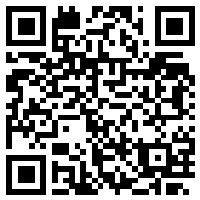 QR Code for bitcoin:bitcoin:litecoin:MFtZC7rmASftDoknoBEpchroM6qC8E3FvH