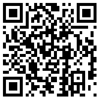 QR Code for bitcoin:bitcoin:litecoin:MFtdwTCmw1CoFCTo2XPxHHXabRHk97ERqv