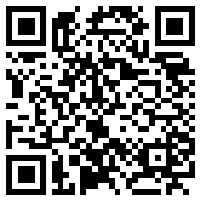 QR Code for bitcoin:bitcoin:litecoin:MFtebZvcTm7o7r7Cg79dyNf8JJ2cKcX9YU