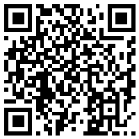 QR Code for bitcoin:bitcoin:litecoin:MFtfqZ3bMgBDFKbJETGS3m9XYQenneSwFT