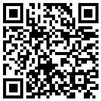 QR Code for bitcoin:bitcoin:litecoin:MFtgPi7cijsqmg7pXxRumVBCzPe9VELwuY