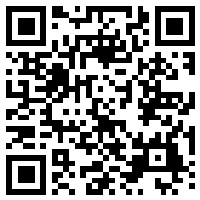 QR Code for bitcoin:bitcoin:litecoin:MFtiUNFcdt5RZ2EAZQPsAbAHyQJkhxkmQJ