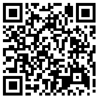 QR Code for bitcoin:bitcoin:litecoin:MFtkarChbQLfhQX8eibLgpck82hpq6DXkd