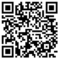 QR Code for bitcoin:bitcoin:litecoin:MFtpXpVxMTJCFC6k7pPVFssZNE8saTWAdR