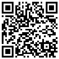 QR Code for bitcoin:bitcoin:litecoin:MFtq5wQEc85AtRLNhUN32Jrmp811zBV39b